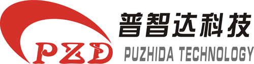 術野攝像機-高清會議攝像機-電控云臺攝像機-數字中轉器-深圳市普智達科技