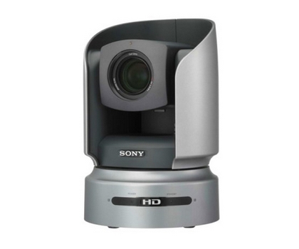 BRC-H7003高清視頻攝像機