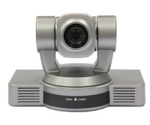 RJ-HD460高清視頻會議攝像機
